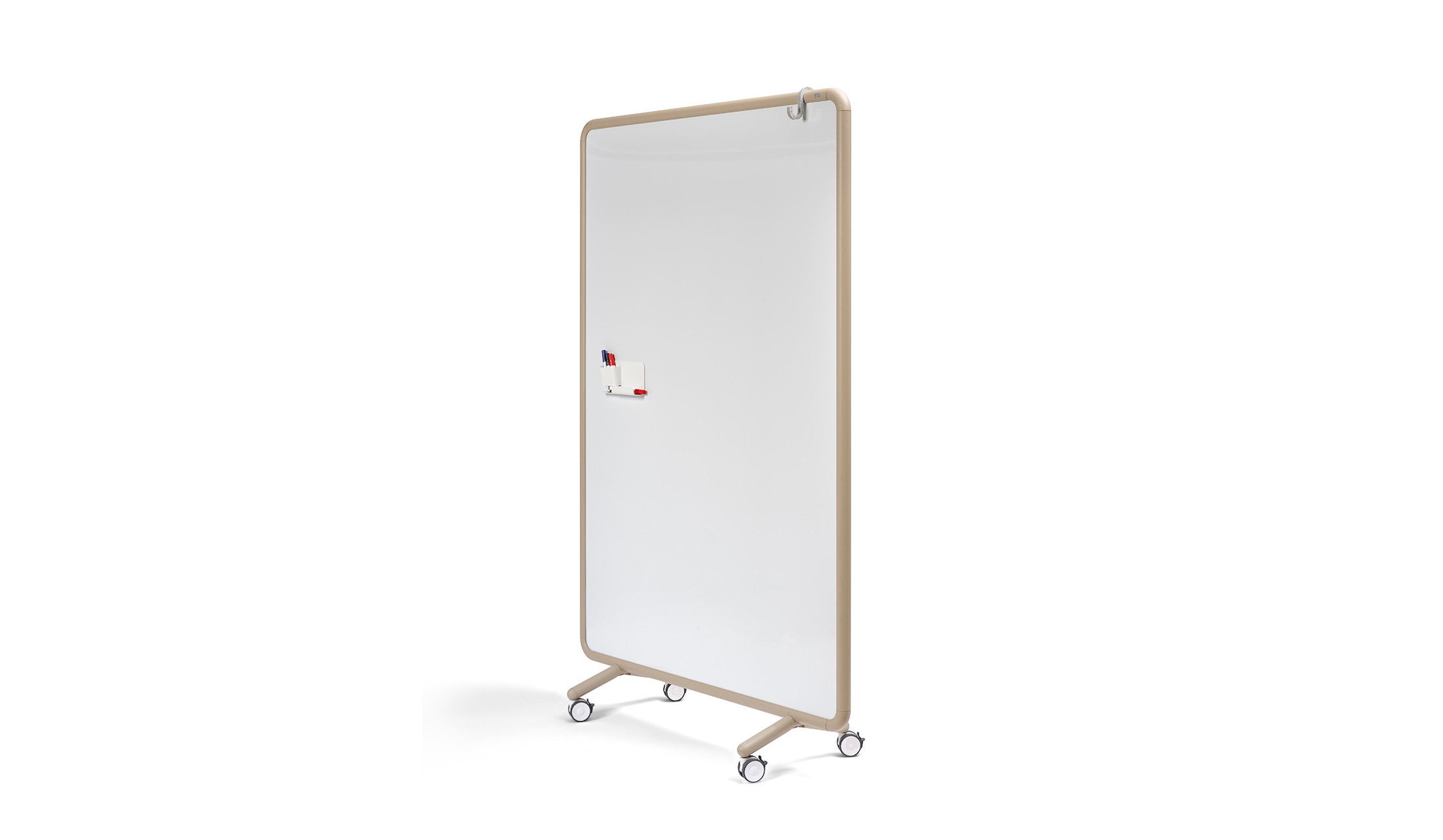 Sedus-se-lab-pin-and-write-Whiteboard-und-Kork-auf-Rollen-fur-kreative-Meetings