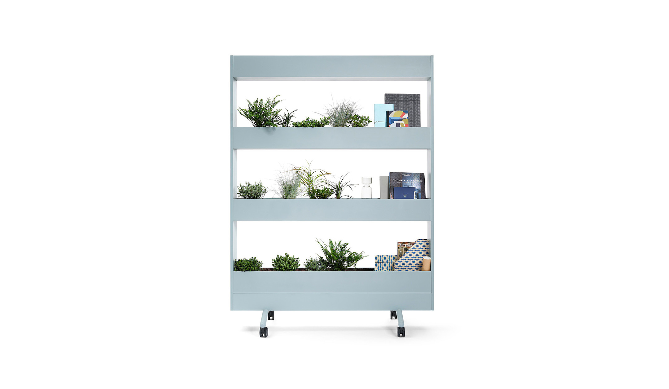 Sedus se:lab mobile planter Pflanzwand als Raumteiler für ein gesundes Raumklima Sedus-se-lab-mobile-planter-Pflanzwand-als-Raumteiler-fur-ein-gesundes-Raumklima