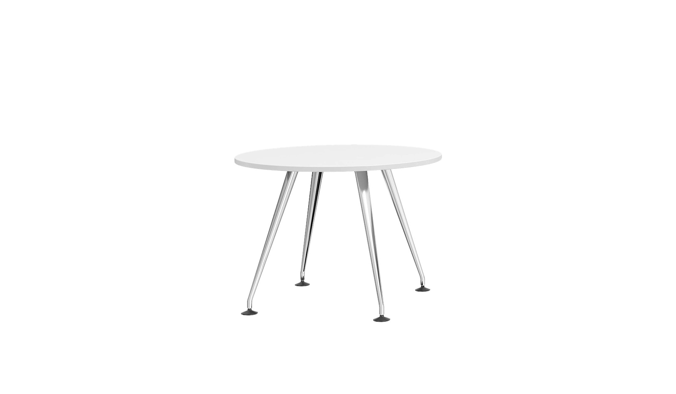 Vitra MedaMorph Besuchertisch mit Beinfreiheit, ideal für kleine Besprechungen und Wartebereiche Vitra-MedaMorph-Besuchertisch-mit-Beinfreiheit-ideal-fur-kleine-Besprechungen-und-Wartebereiche