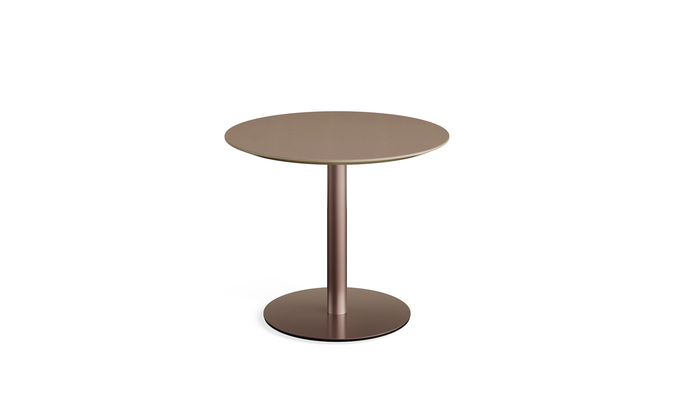Steelcase Obelos Besprechungstisch für 2 bis 6 Personen in Sitzhöhe mit Stromanschluss Steelcase-Obelos-Besprechungstisch-fur-2-bis-6-Personen-in-Sitzhohe-mit-Stromanschluss