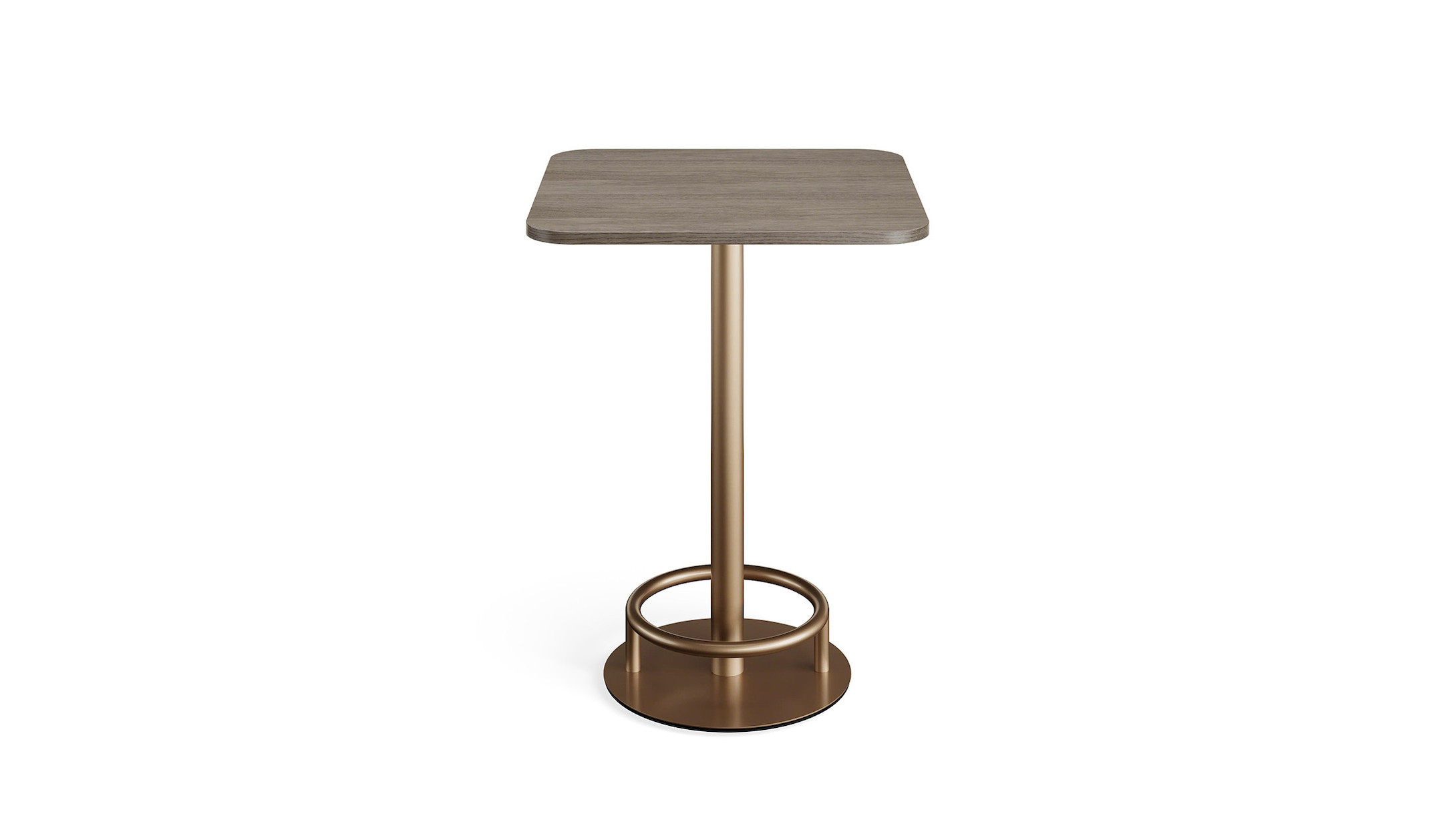 Steelcase-Obelos-Konferenztisch-Stehhohe