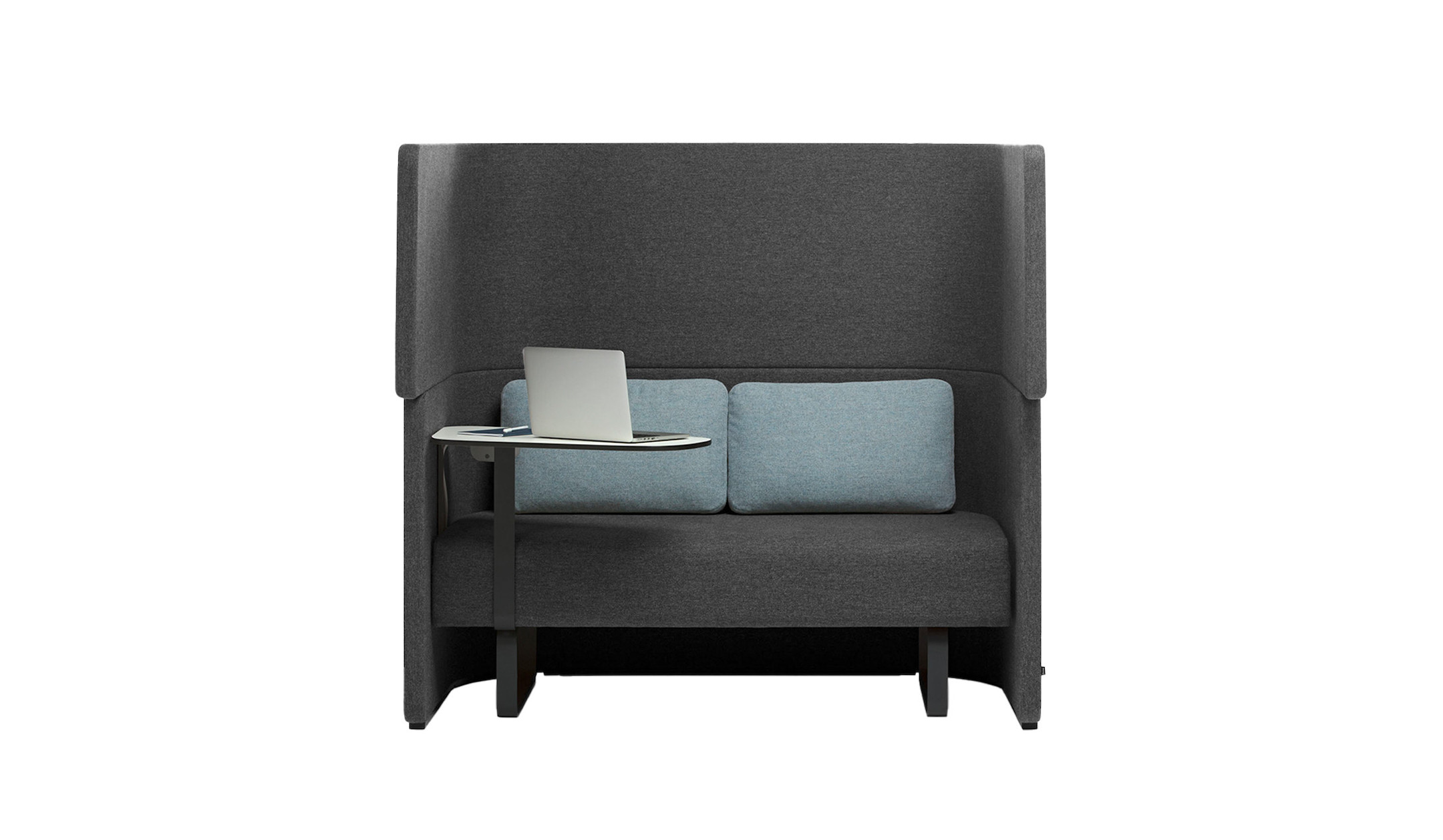 Bene DOCKLANDS Dock-In-Lounge Open Lounge für gemütliches Arbeiten im Büro Bene-DOCKLANDS-Dock-In-Lounge-Open-Lounge-fur-gemutliches-Arbeiten-im-Buro