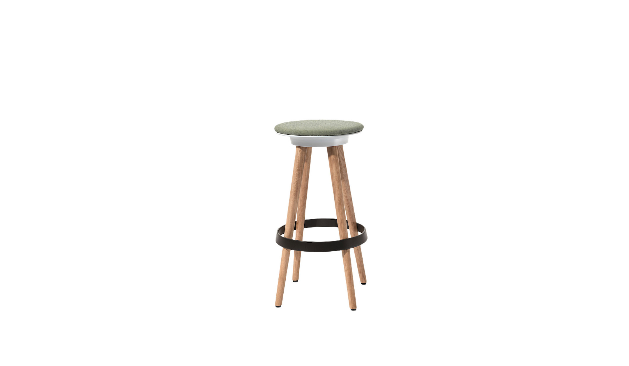 Bene-TIMBA-Stool-in-Steh-oder-Sitzhohe-aus-Massivholz-optional-mit-Lehne