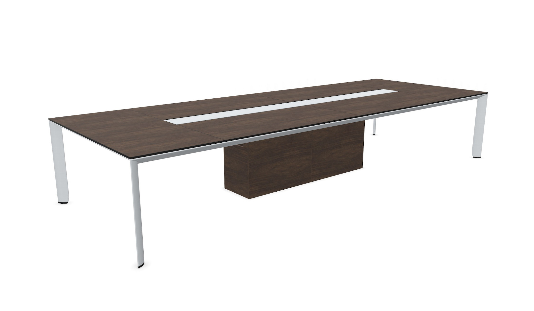 Bene-AL-Conference-Konferenztisch-fur-bis-zu-28-Personen