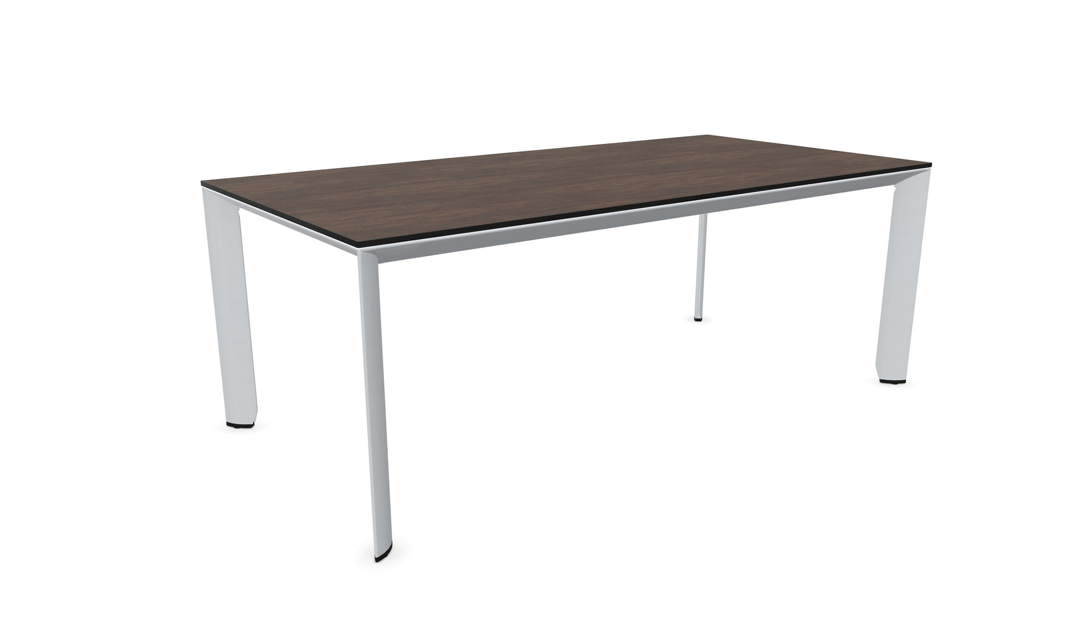 Bene-AL-Meeting-Besprechungstisch-rechteckig