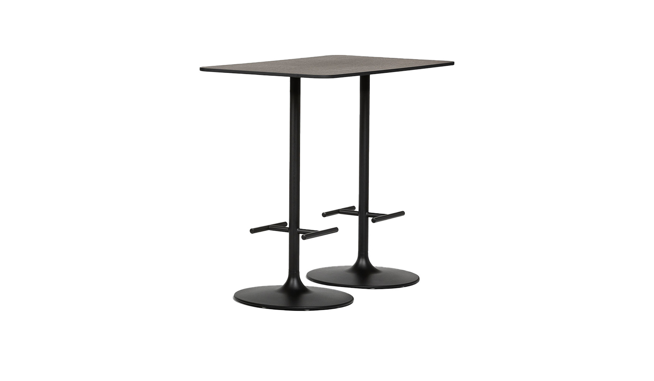 Bene-CASUAL-Table-High-Besprechungstisch-in-Stehhohe-mit-individuell-konfigurierbarer-Plattenform