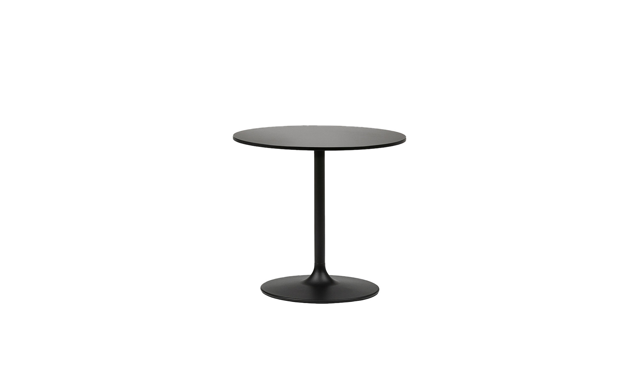 Bene-CASUAL-Table-Low-Besprechungstisch-in-Sitzhohe-mit-individuell-konfigurierbarer-Plattenform