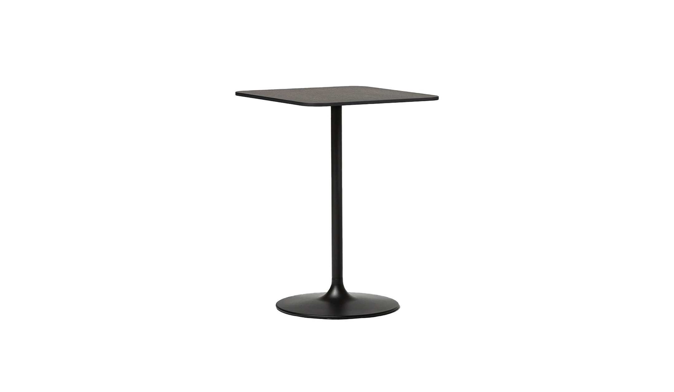 Bene-CASUAL-Table-Medium-Besprechungstisch-in-Sitz-Stehhohe-mit-individuell-konfigurierbarer-Plattenform