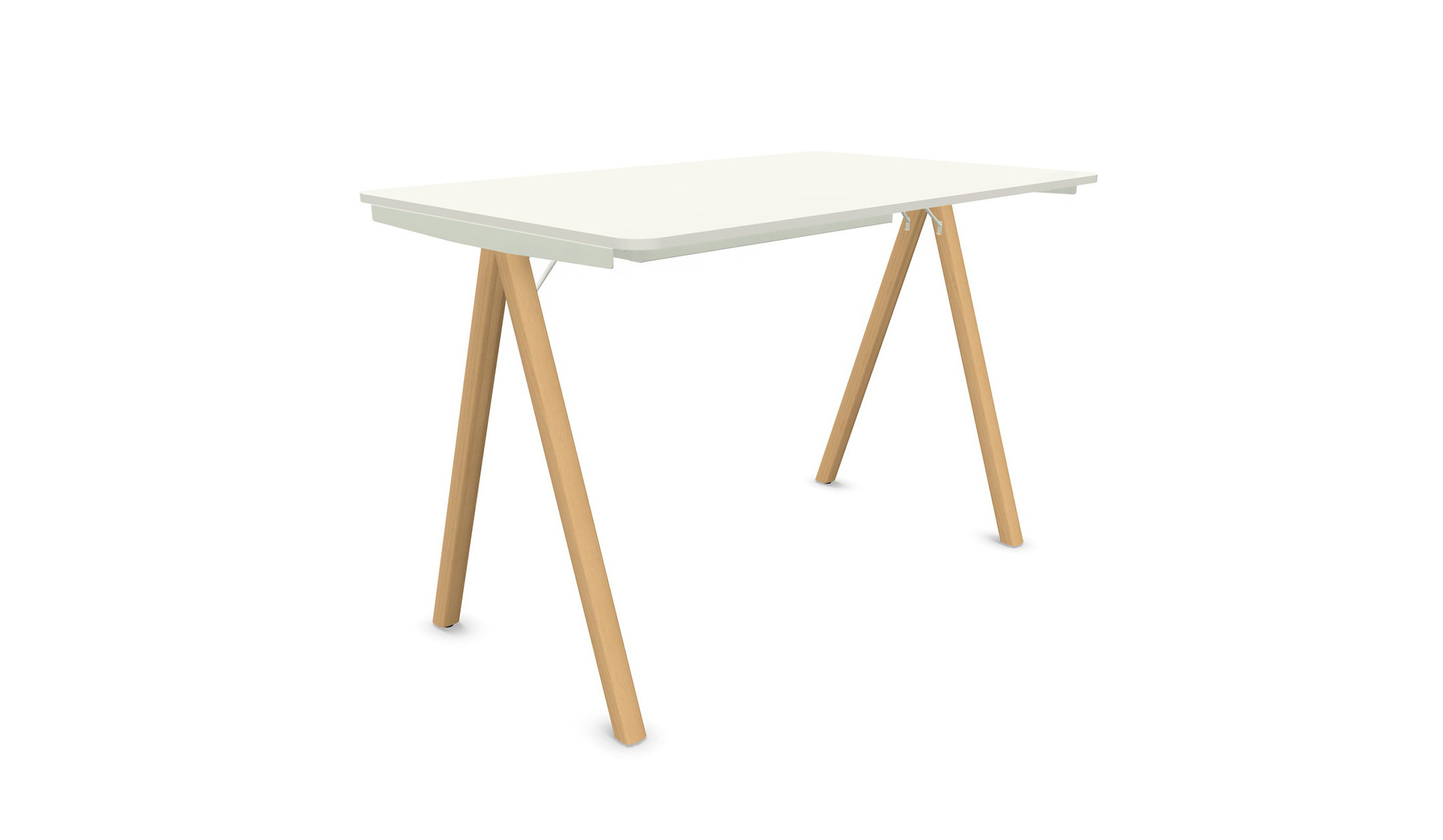 Bene-DELTA-PURE-MEETING-High-Besprechungstisch-fur-Meetings-im-Stehen-und-vielfaltiger-Gestell-sowie-Plattenauswahl