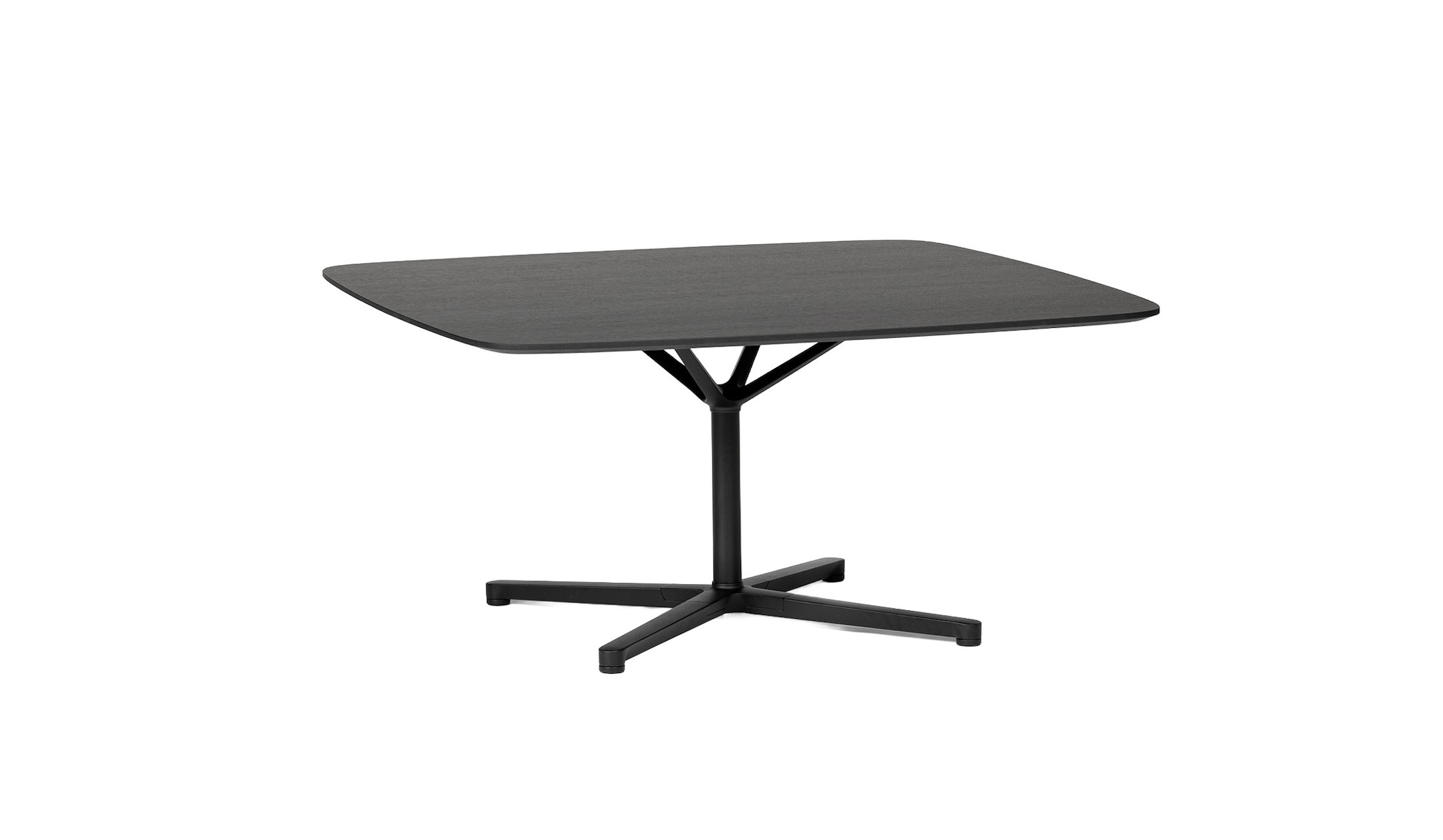 Bene-FILO-4-Star-Table-Soft-Square-Besprechungstisch-mit-Platz-fur-bis-zu-8-Personen