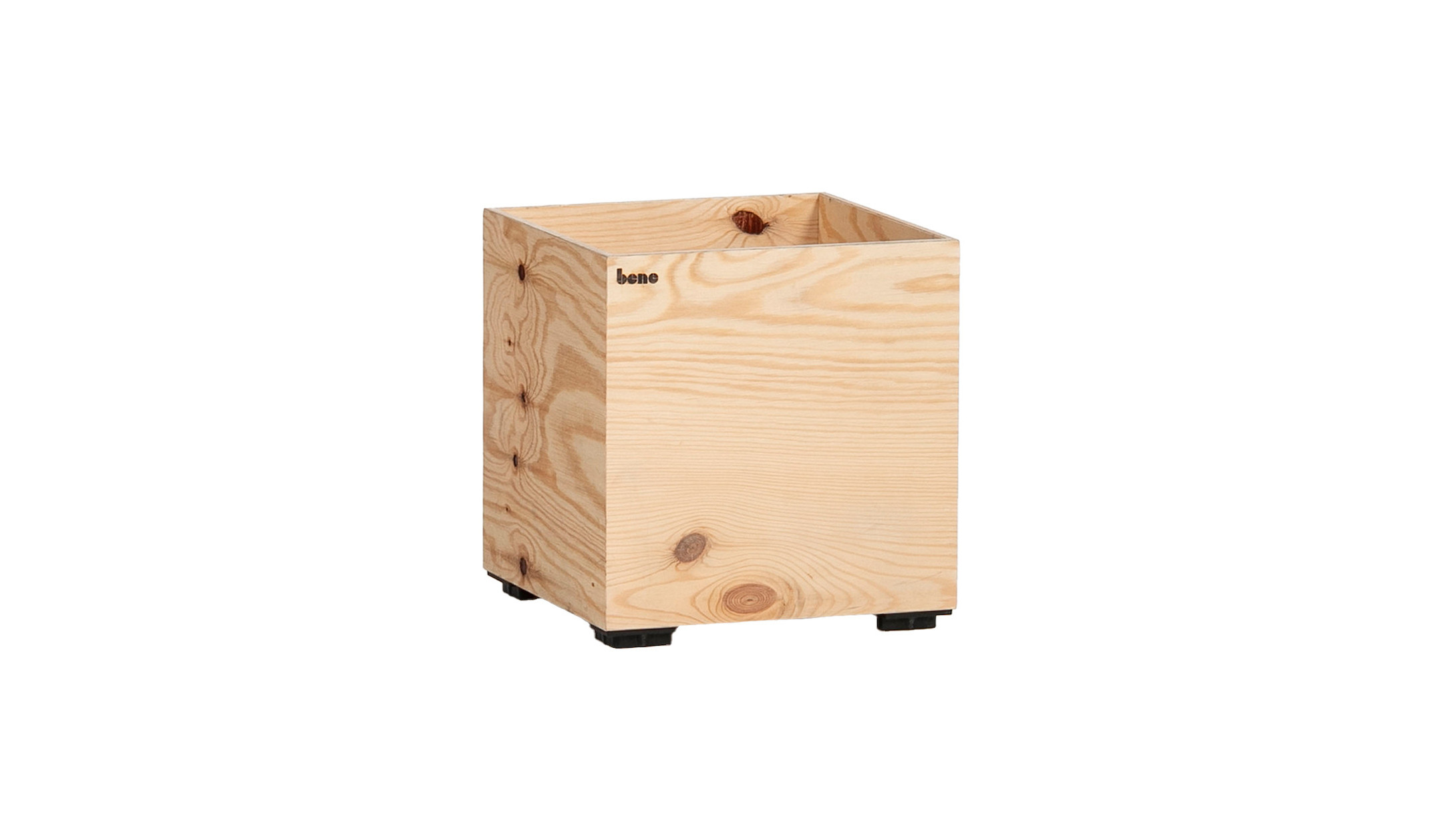 Bene-PIXEL-Mobelelement-fur-modulare-Raumkonfigurationen-in-dynamischen-Umgebungen