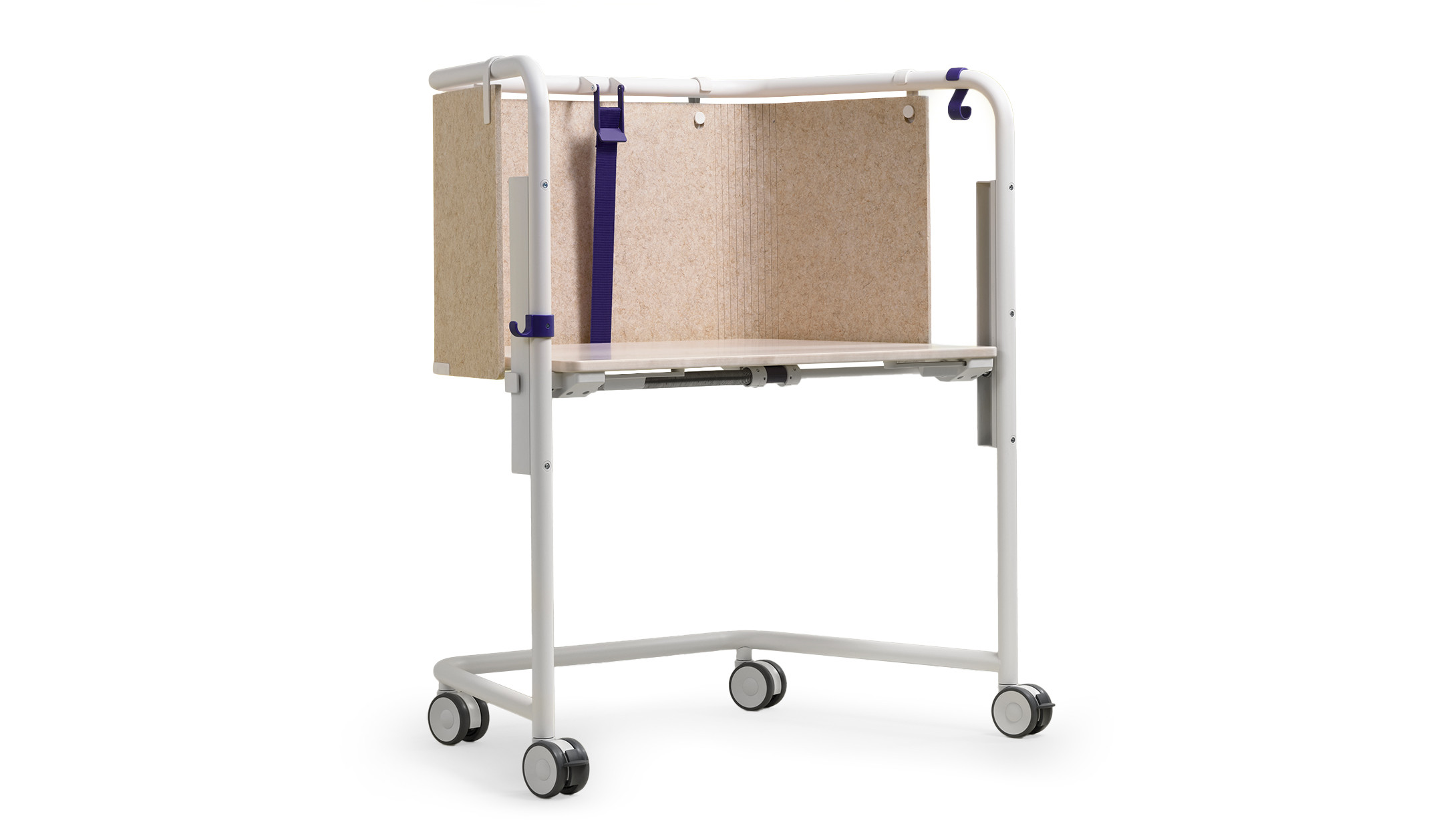 Vitra-Scout-Work-Mobile