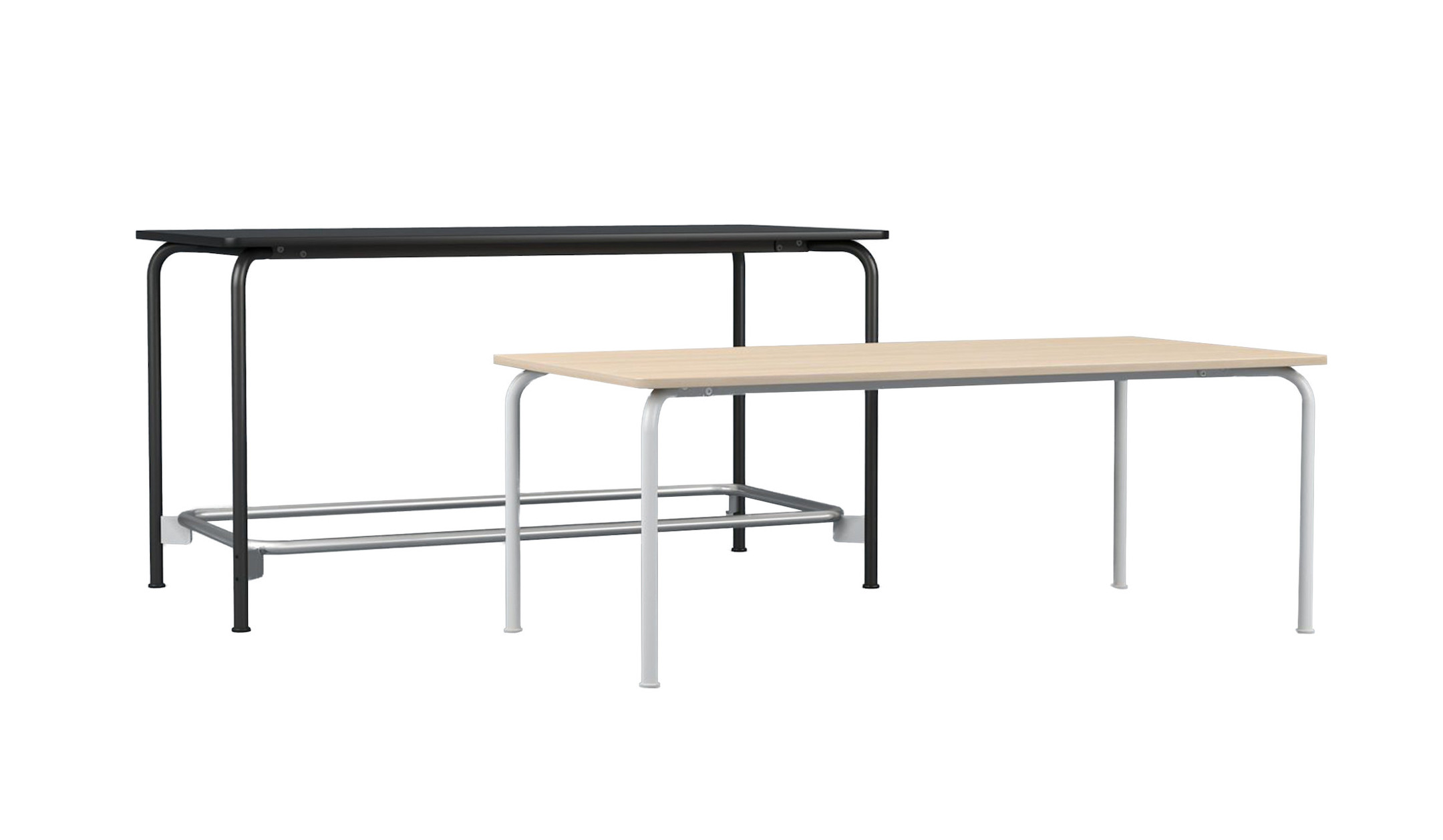 Vitra-Scout-Meet-Konferenz-und-Besprechungstisch-fur-umfangreiche-Meetings