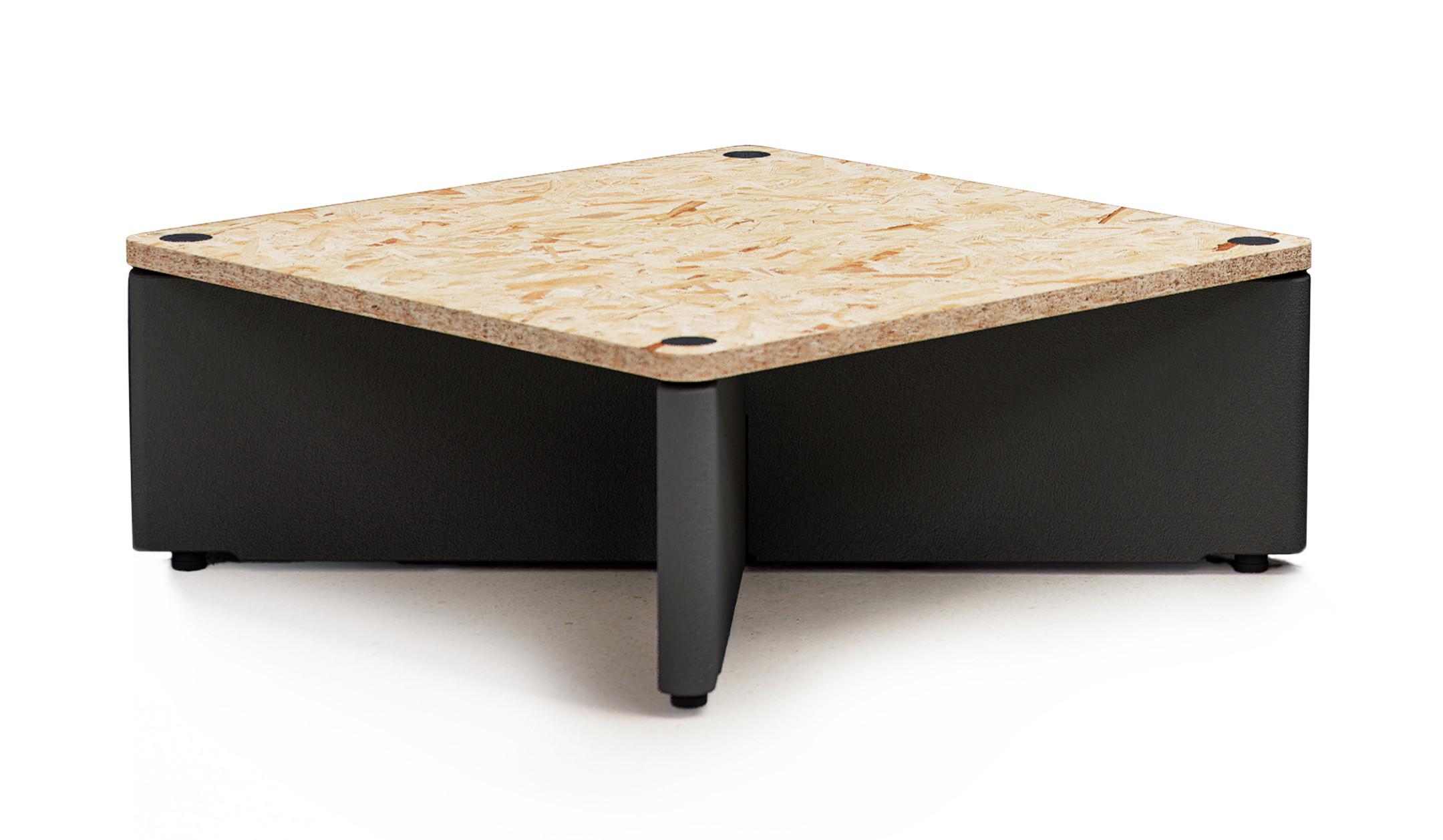 Vitra-Reset-modulares-Mobelelement-fur-individuelle-Sitzlandschaften-Tribunen-und-Moderationspodeste