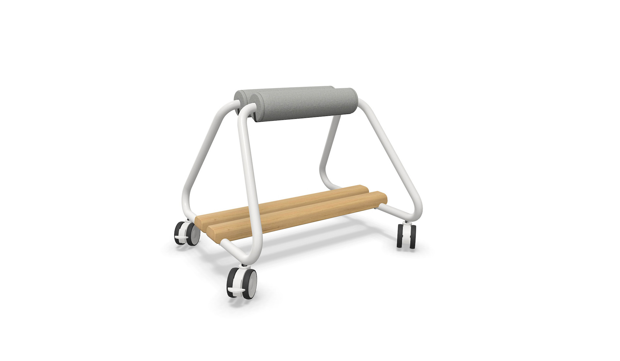 Vitra-Dancing-Trolley-zum-Transport-von-Pinnwanden-und-Whiteboards