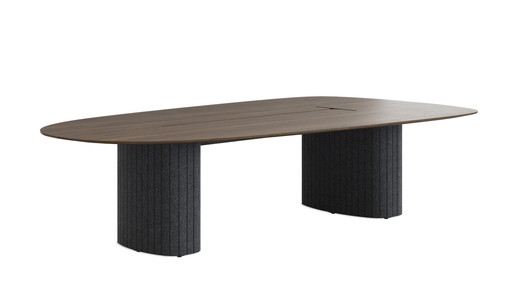 Steelcase-OcularTM-SIGHTLINE8-Konferenztisch-fur-grossere-Besprechungsraume-mit-Sitzplatzen-fur-8-Personen