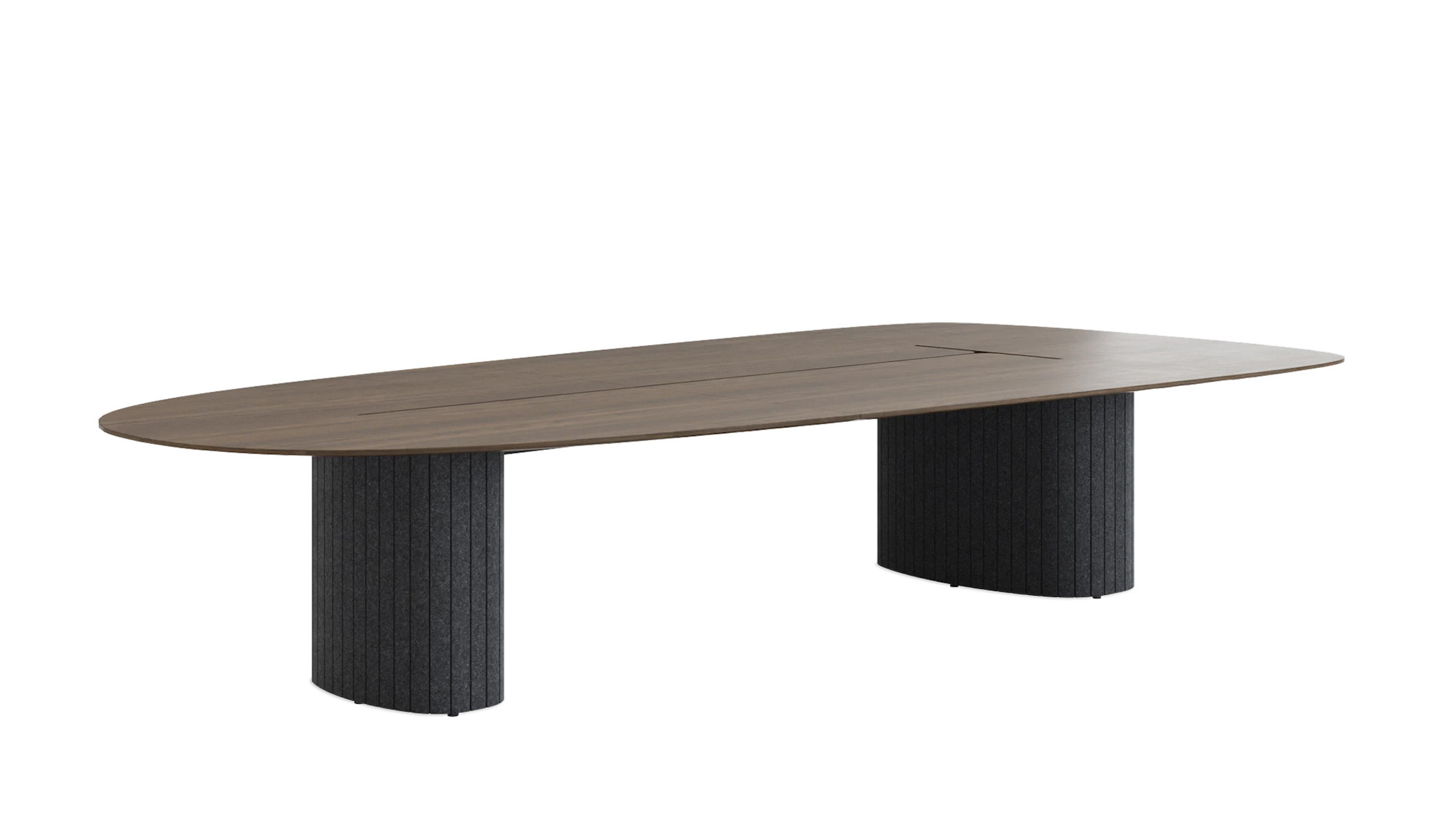 Steelcase-OcularTM-SIGHTLINE10-Konferenztisch-fur-kollaborative-Workshops-fur-bis-zu-10-Personen