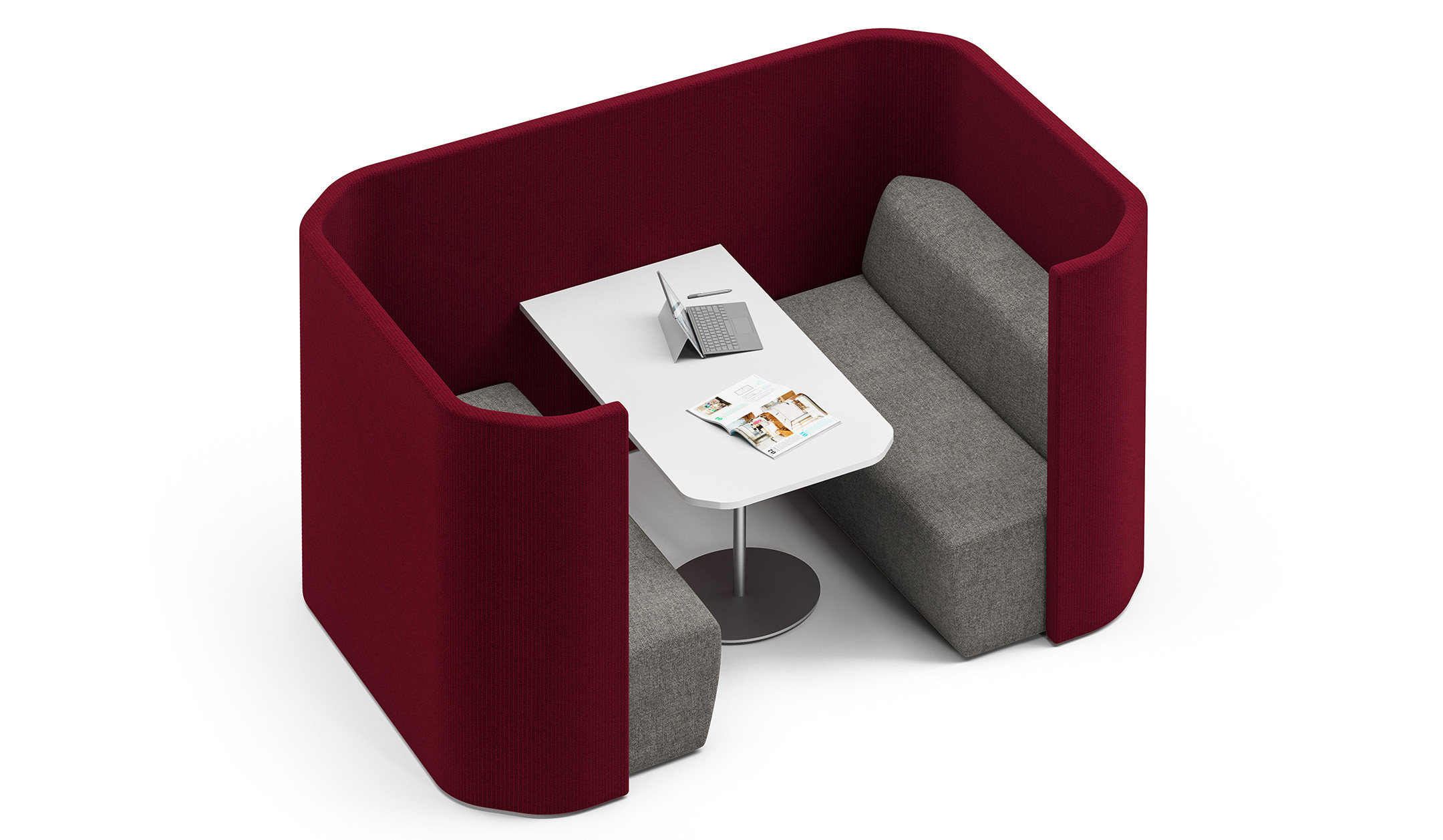 ASSMANN-Syneo-Soft-Lounge-Loungemobel-mit-Schallschutz-und-individuellem-Design-fur-offene-Burokonzepte