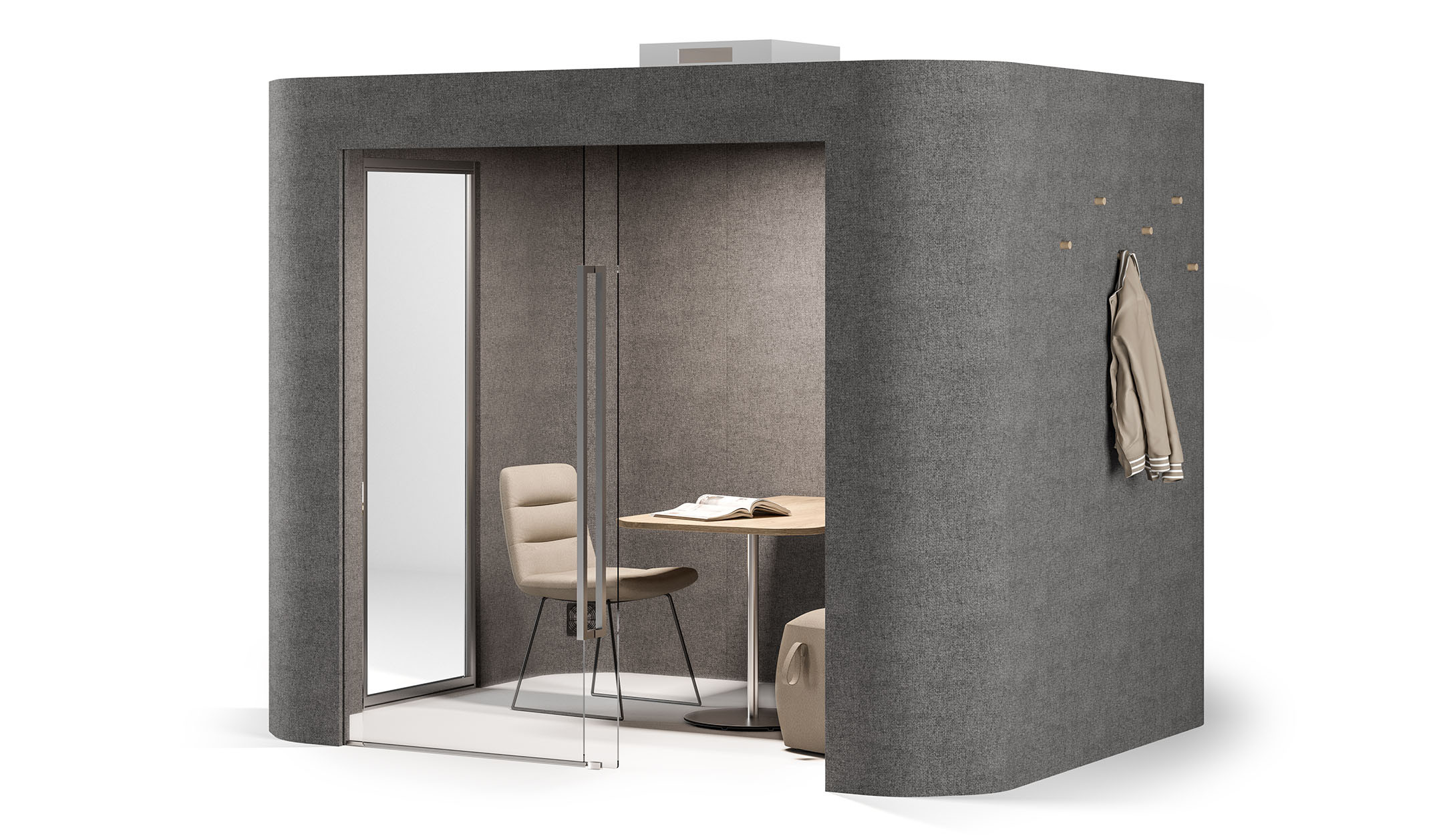 ASSMANN-Syneo-Soft-Meeting-Raum-in-Raum-System-schallabsorbierend-mit-flexiblem-Design-fur-diskrete-Gesprache-im-Buro