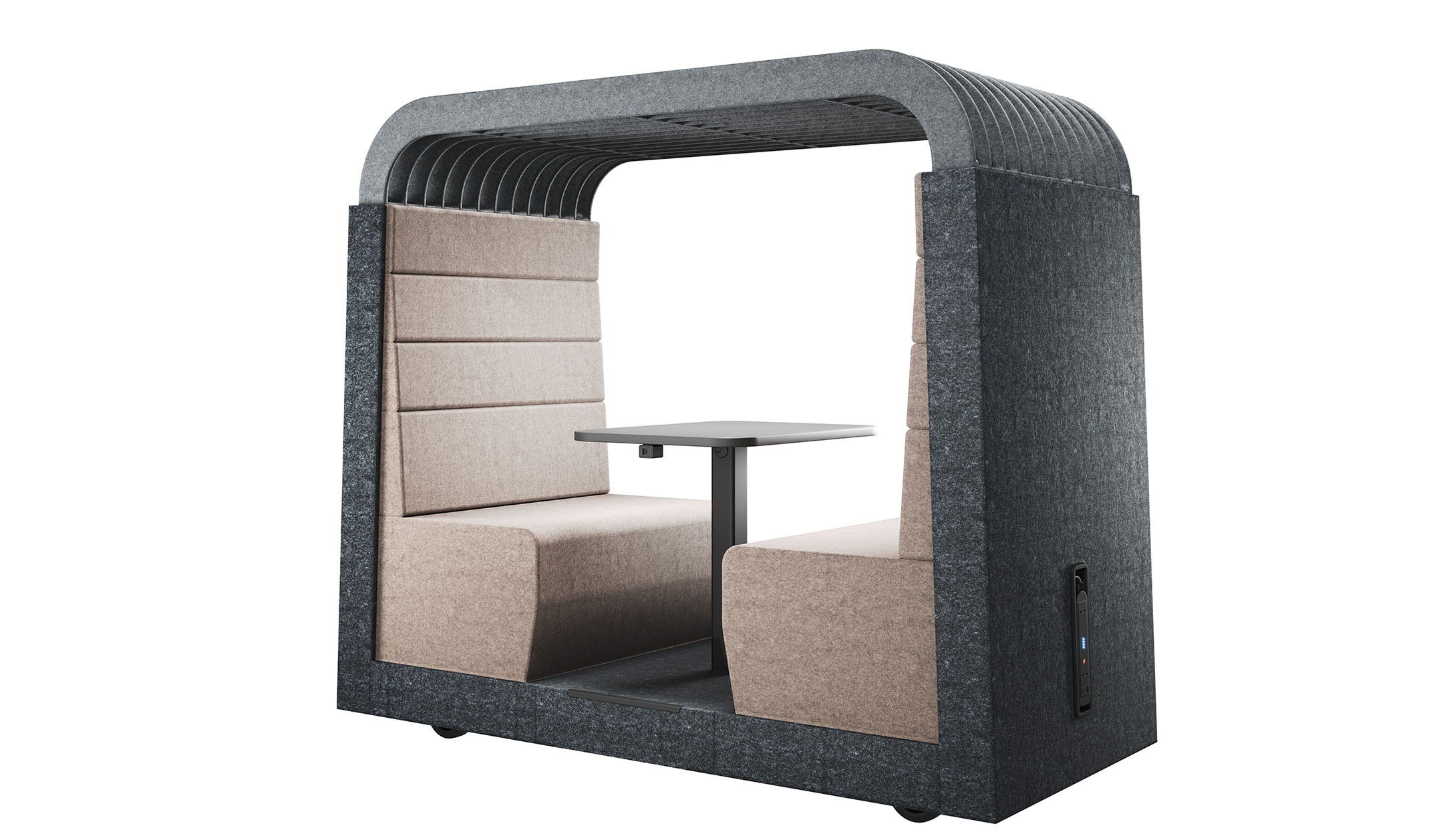 ASSMANN-Syneo-Soft-Freestyle-Loungemobel-komfortabel-fur-agiles-Arbeiten-und-Ruhezonen