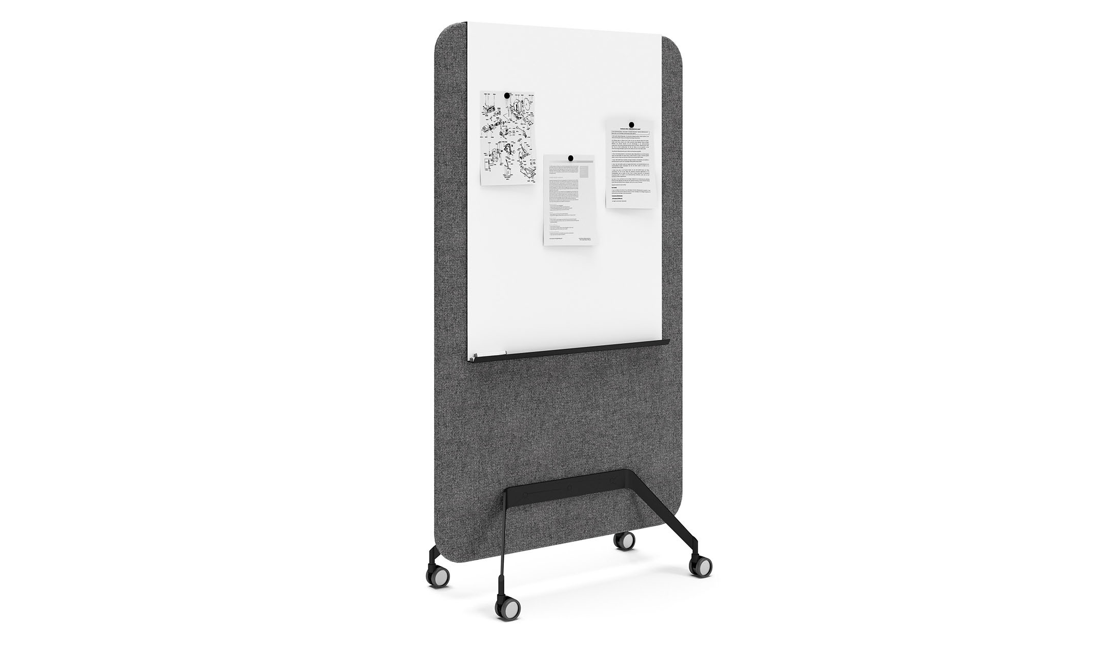 ASSMANN-Syneo-Part-Mobile-Stellwand-in-vielfaltigen-Materialvarianten-fur-individuelle-Workspaces