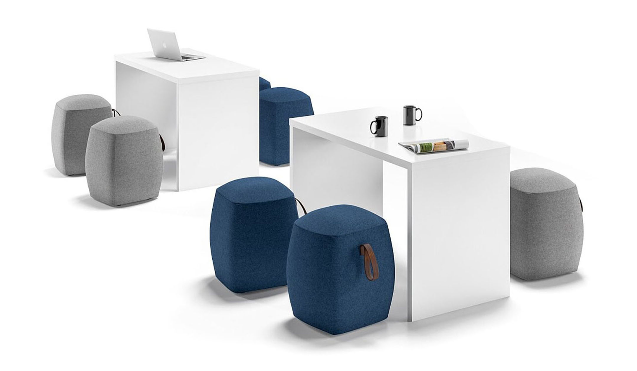 ASSMANN-Syneo-Line-Sitzelement-mit-modularer-Bauweise-fur-moderne-Kommunikationsbereiche