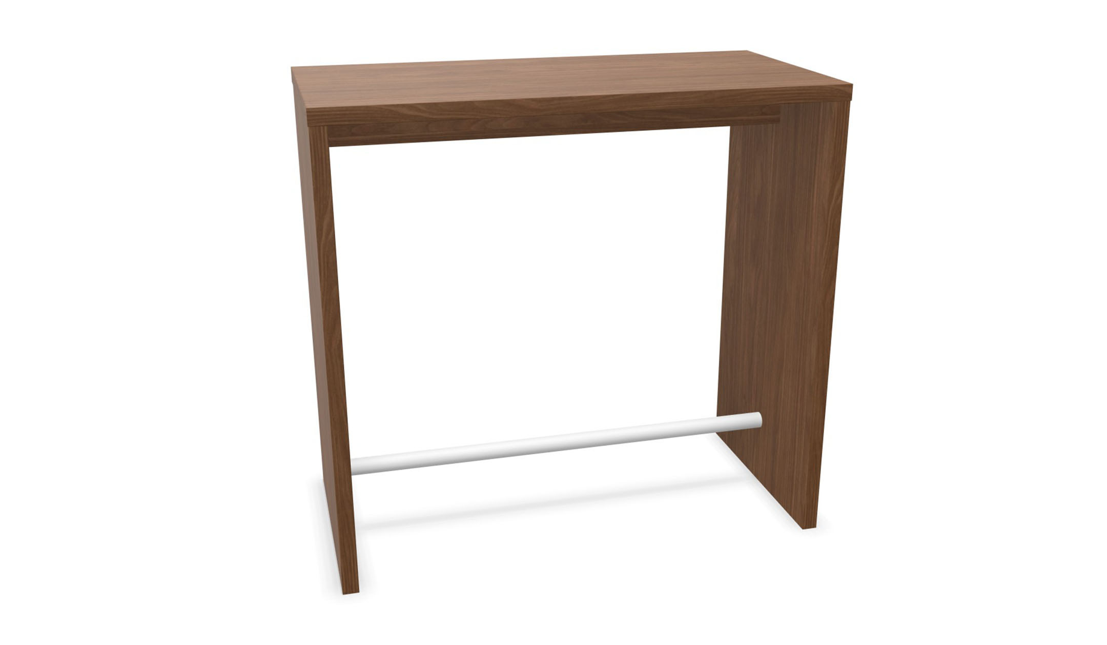 ASSMANN-Syneo-Line-Stehtisch-fur-dynamische-Kommunikation-im-Workspace