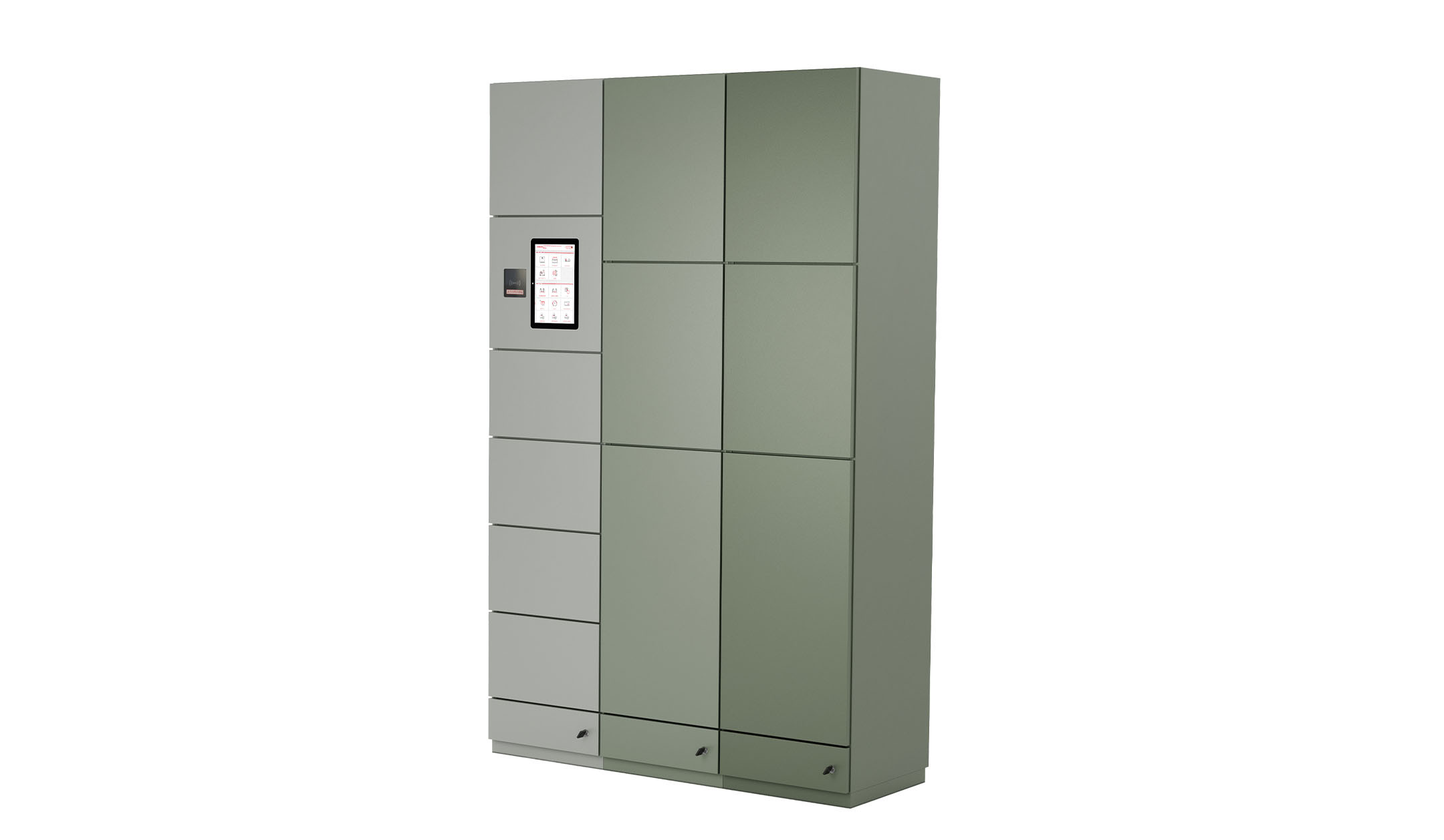 ASSMANN-Alvia-Smart-Schliessfach-mit-Displaysteuerung-fur-moderne-Buroorganisation