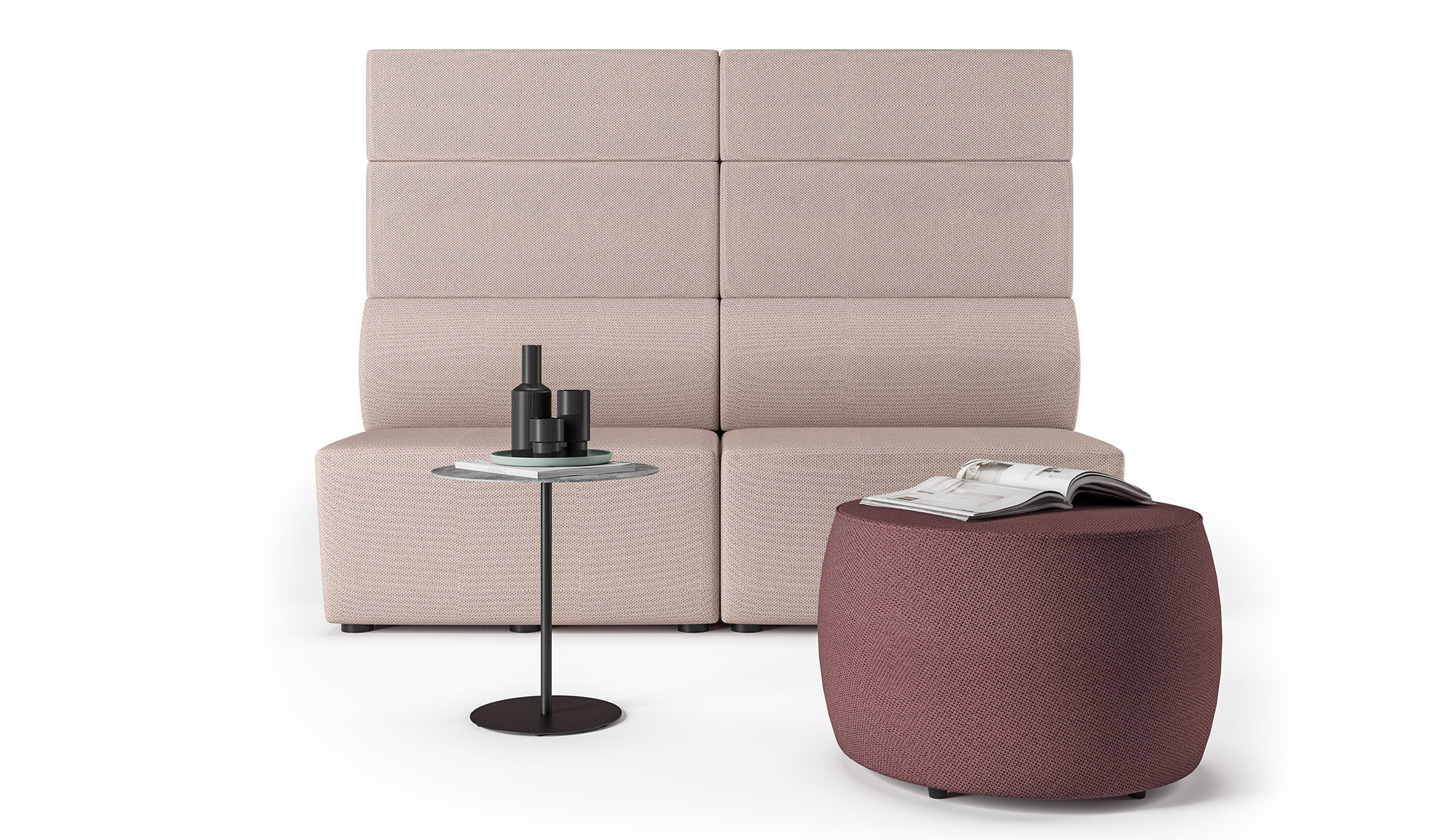 ASSMANN-Syneo-Part-Diner-Loungemobel-mit-Schallschutz-und-hohen-Ruckenelementen-fur-Open-Offices