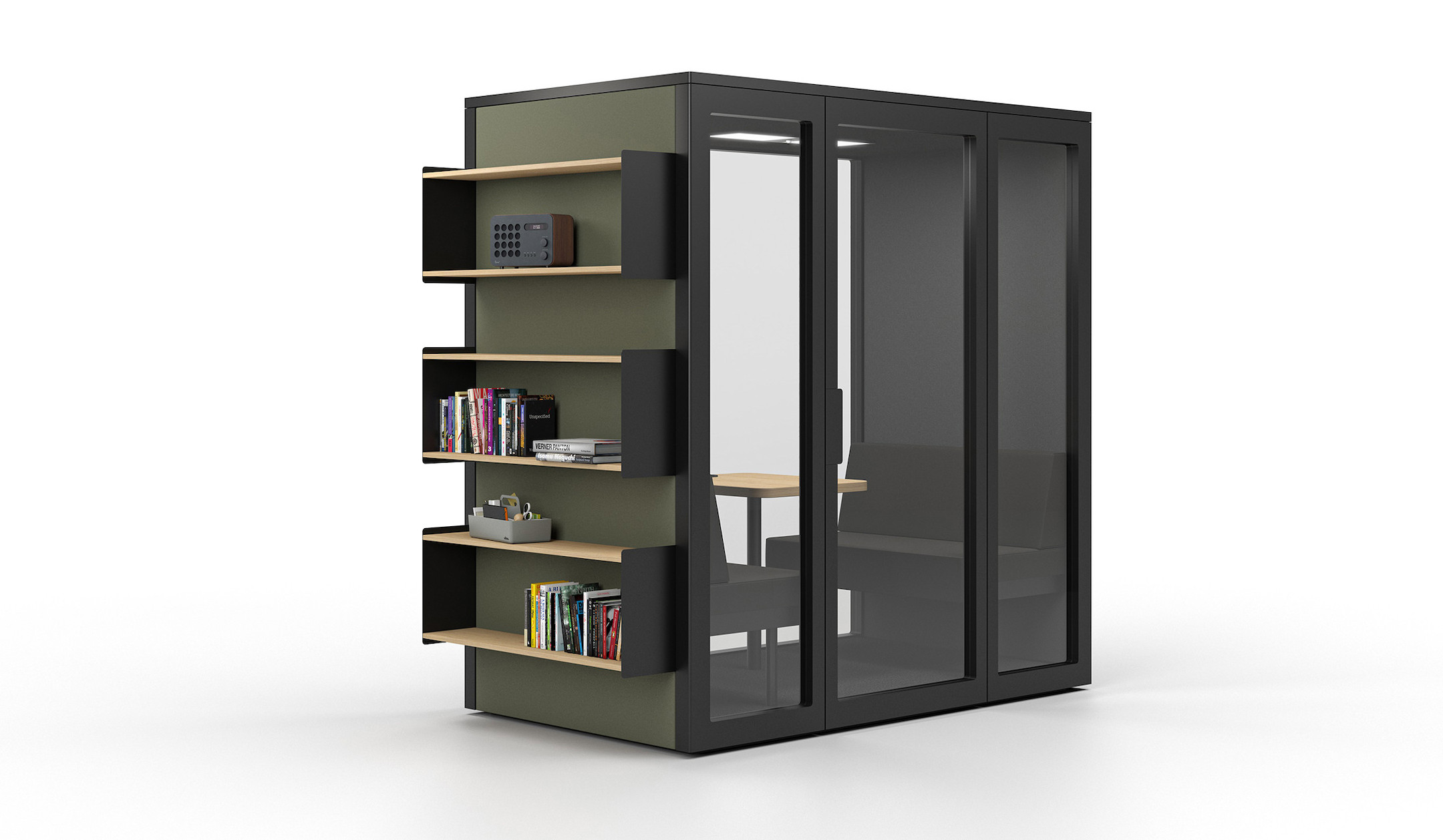 Vitra-Talky-S109-x-Vitra-freistehendes-Buro-Raumelement-mit-flexiblen-Innenraumkonfigurationen-Focus-Meet-oder-Work