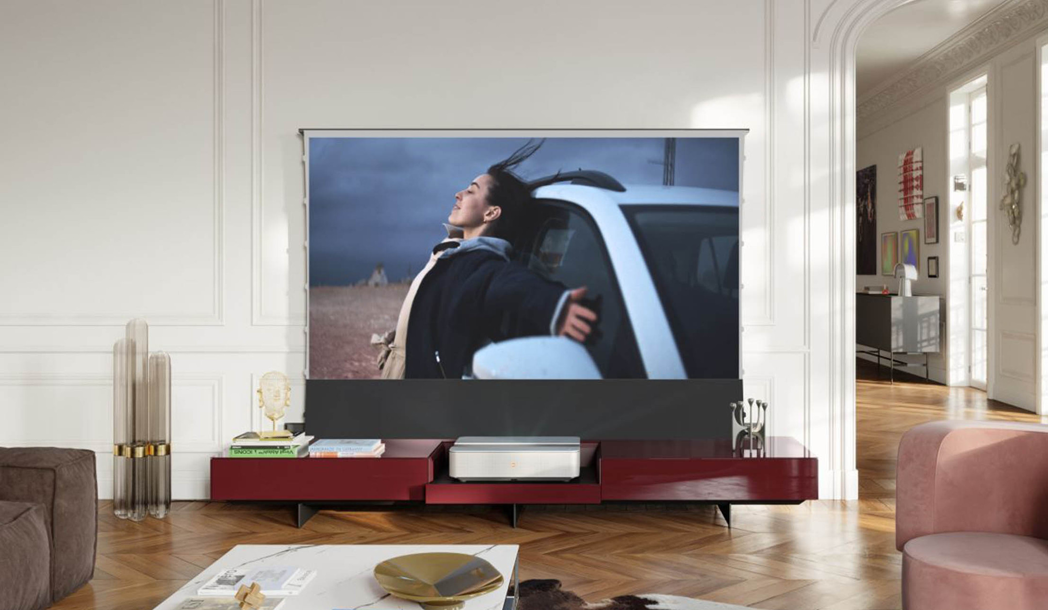 Kettnaker-SOMA-MEDIA-Laser-TV-Lowboard-in-340-19-cm-fur-weitlaufige-Wohnlandschaften
