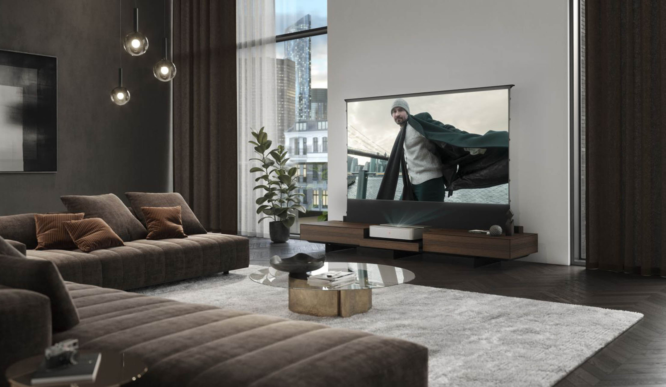 Kettnaker-SOMA-MEDIA-Laser-TV-Lowboard-mit-360-19-cm-mit-schwebender-Optik