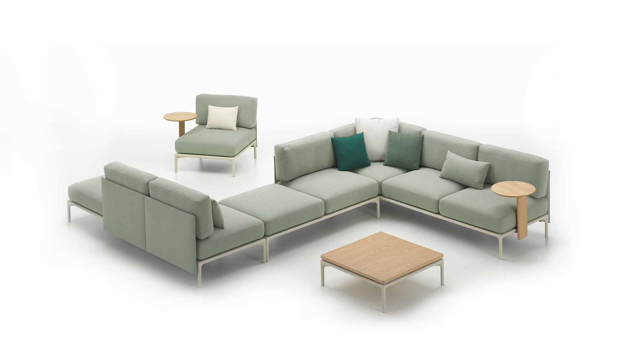 Vitra-Anagram-Club-flexibles-Sofasystem-fur-die-individuelle-Gestaltung-komfortabler-Sitzlandschaften-und-Loungebereiche