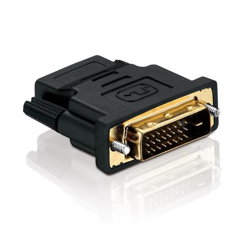 DVI-naar-HDMI-adapter-DVI-D-stekker-naar-HDMI