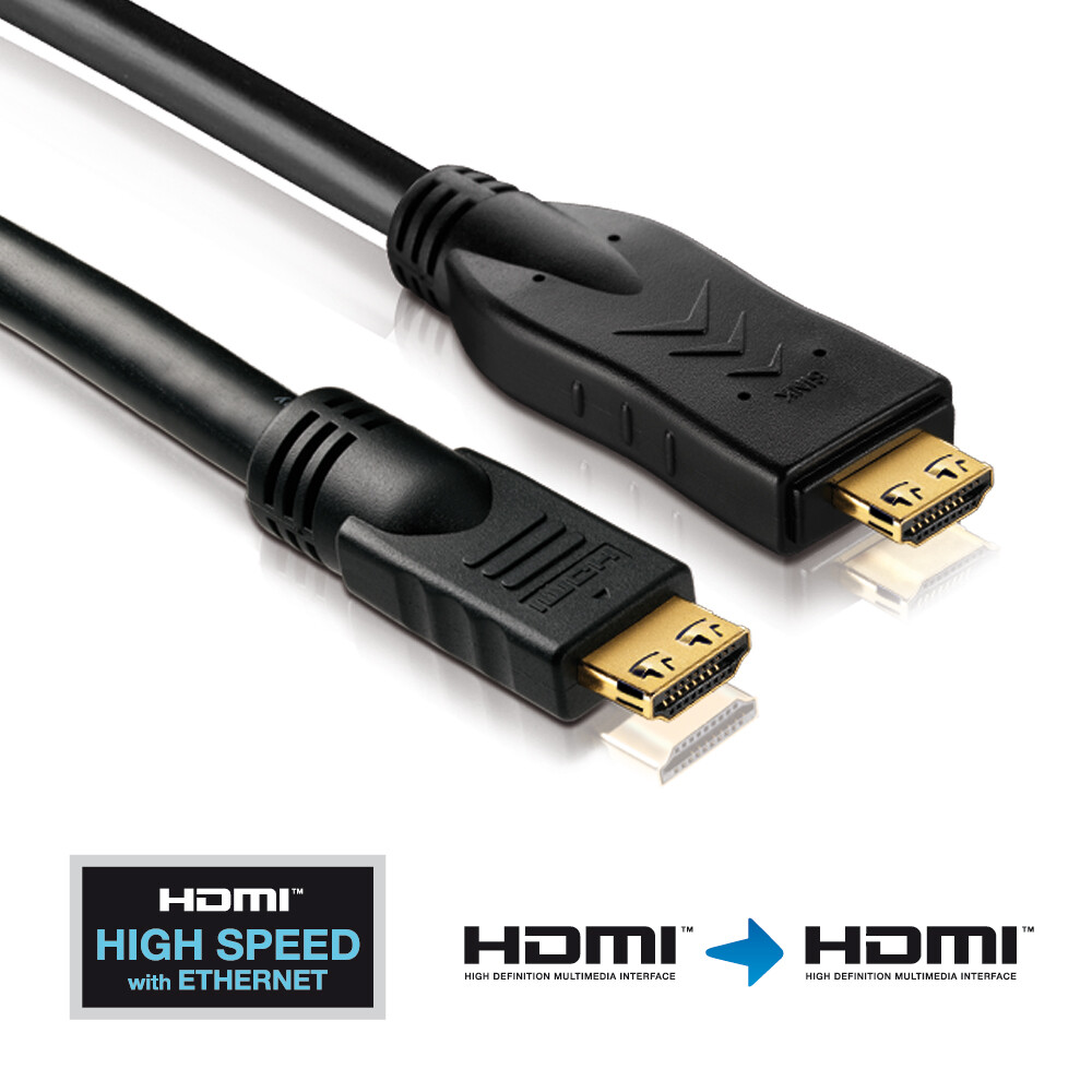 PureLink-PureInstall-Aktives-High-Speed-HDMI-Kabel-35-0-m