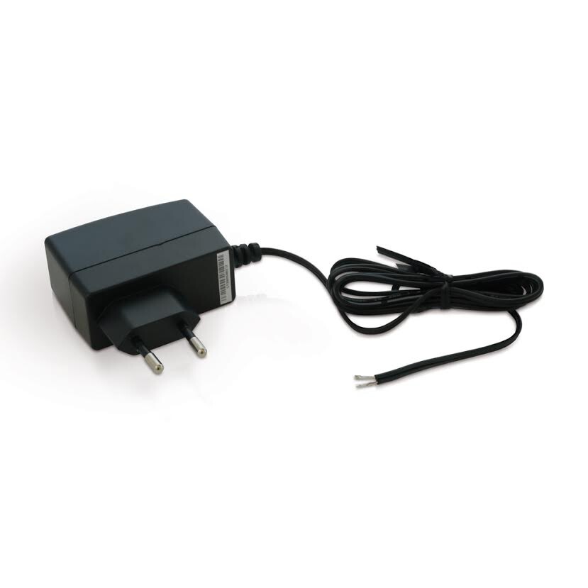 Luxi-Electronics-Power-Supply-5V-2A