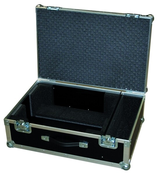 Flightcase-voor-beamer-met-extra-vak-voor-lens
