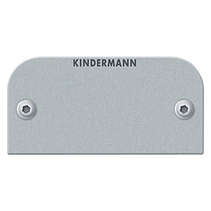 Kindermann-Blindblende-Halbblende-54-x-54-mm