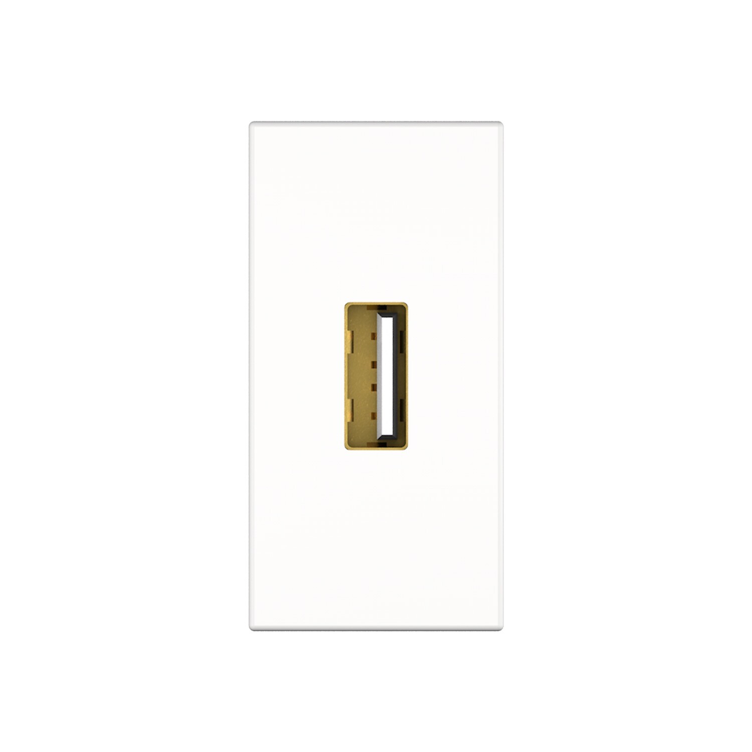 Kindermann-Konnect-flex-45-click-USB-2-0