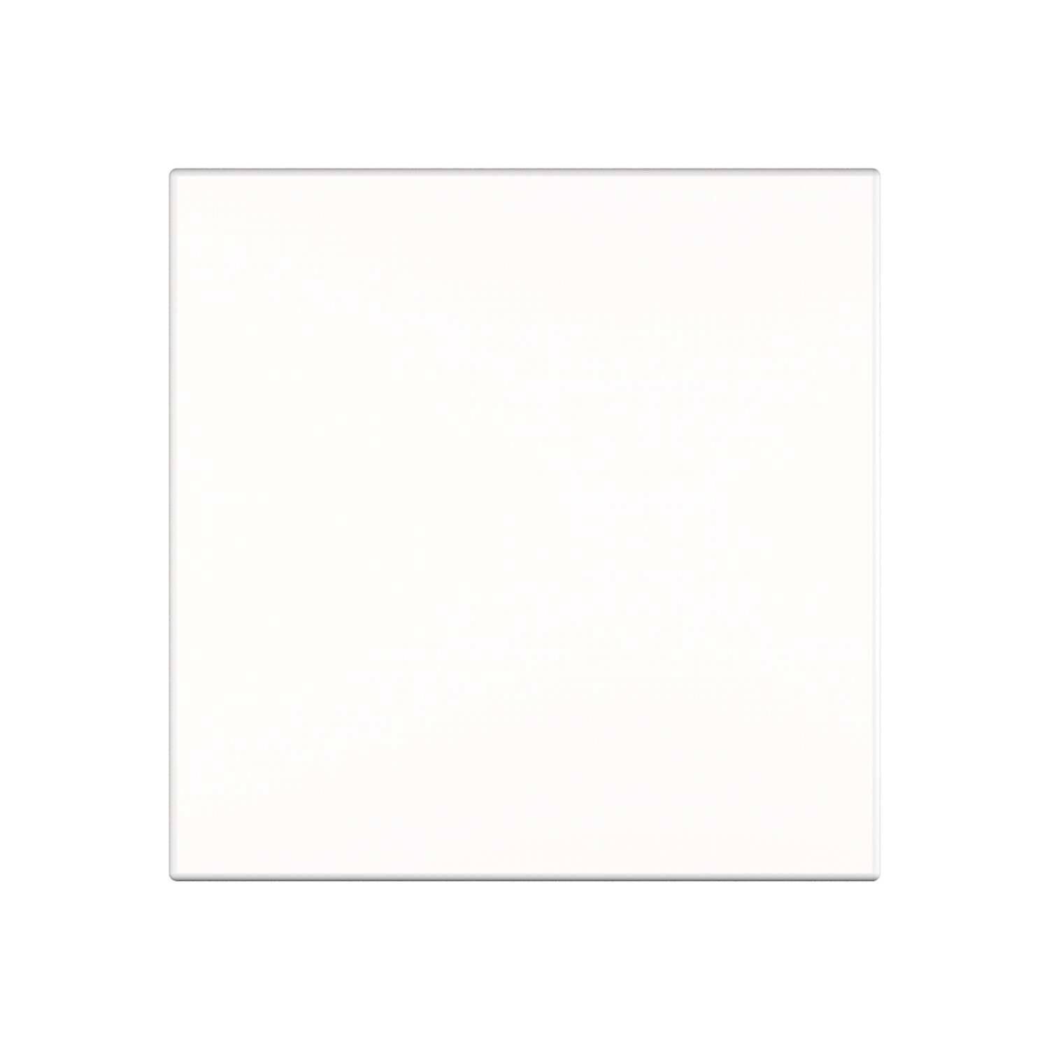 Kindermann-Konnect-flex-45-click-Blindblende-voll