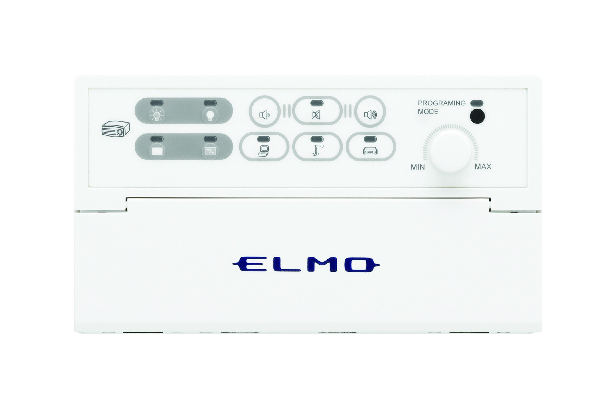 ELMO-CRC-1-Classroom-Switcher