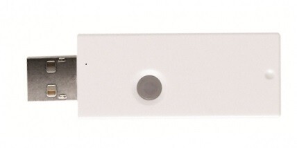 USB-Dongle-voor-het-CRA-1-Tablet