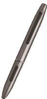 Pen-voor-het-CRA-1-Drawing-Tablet-van-ELMO