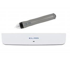Elmo-CRB-1-Interactive-Pen-fur-Elmo-L-12iD-P100HD-P30HD