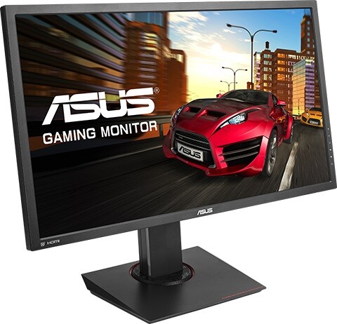 ASUS-MG28UQ-Gaming-Monitor