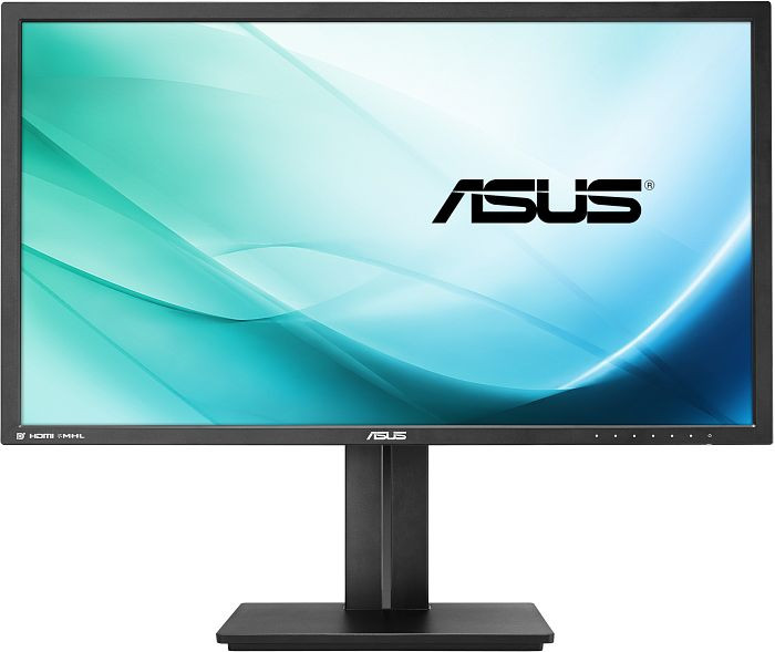 ASUS-PB287Q-Gaming-Monitor