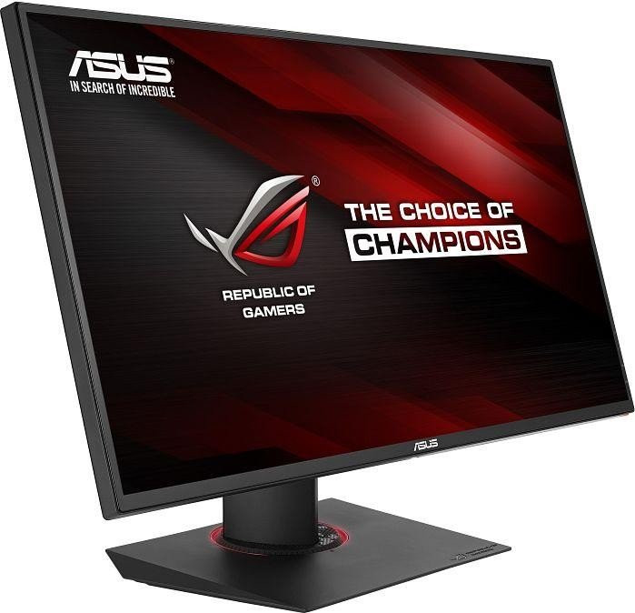 ASUS-PG278QR-ROG-Swift-Gaming-Monitor