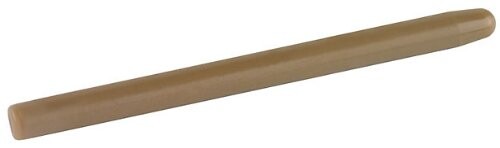 Activpen-Stiftspitze-fur-Activpen3