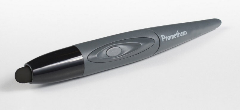 Promethean-Digital-Pen-fur-ActivPanel-Touch