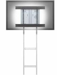 Promethean-Floor-Support-fur-Balance-Box-650